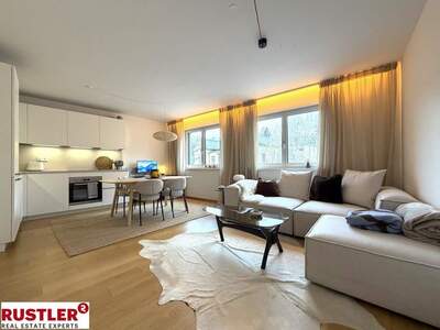 Mietwohnung in 2340 Mödling