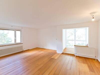 Wohnung kaufen in 2351 Wiener Neudorf