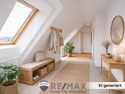 Terrassenwohnung kaufen in 2340 Mödling (Bild 2)