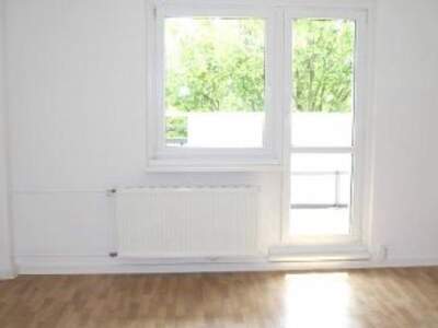 Apartment provisionsfrei mieten in 1100 Wien