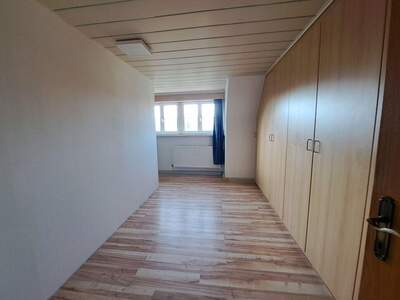 Altbauwohnung kaufen in 8580 Köflach (Bild 4)