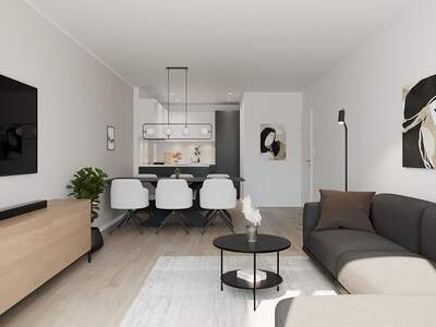 Wohnung kaufen in 3430 Tulln (Bild 1)