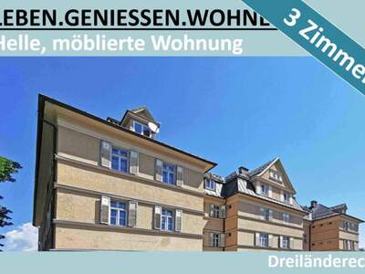 Eigentumswohnung in 9602 Arnoldstein