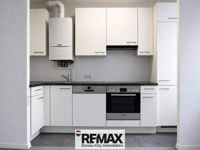 Wohnung kaufen in 1120 Wien (Bild 4)