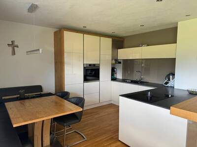 Mietwohnung provisionsfrei in 5622 Weng