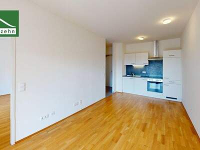 Terrassenwohnung mieten in 8055 Graz (Bild 3)