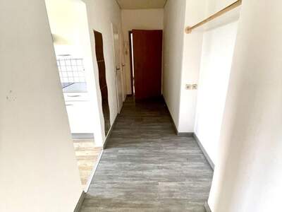 Altbauwohnung mieten in 8720 Knittelfeld (Bild 4)