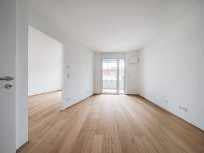 Terrassenwohnung kaufen in 1170 Wien (Bild 5)