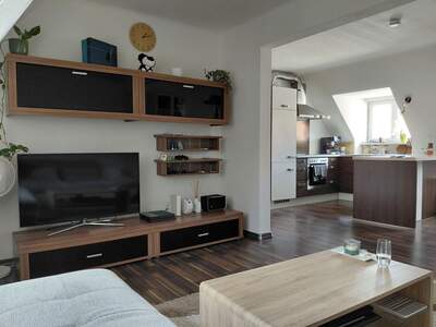 Wohnung kaufen in 8020 Graz (Bild 2)