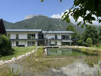 Haus kaufen in 6384 Waidring