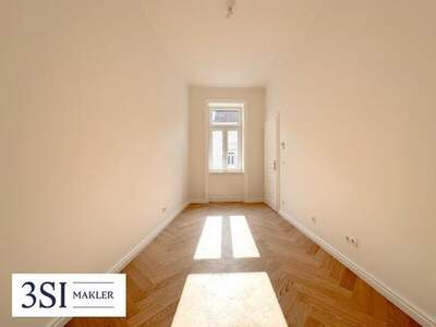 Eigentumswohnung in 1030 Wien