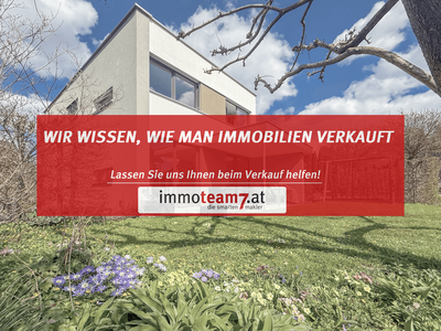 Haus kaufen in 6830 Rankweil