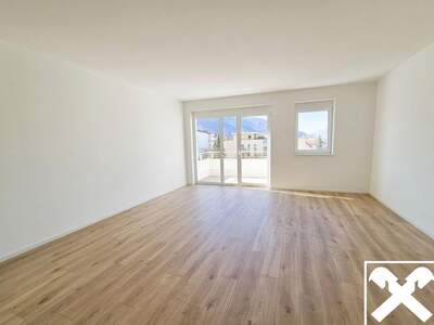 Wohnung mit Balkon mieten in 6300 Wörgl (Bild 2)