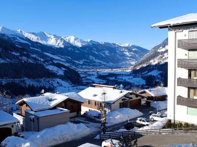 Wohnung provisionsfrei kaufen in 5640 Bad Gastein