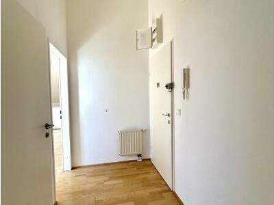 Mietwohnung in 1050 Wien (Bild 5)