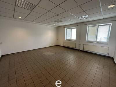 Gewerbeobjekt mieten in 3105 St. Pölten (Bild 4)