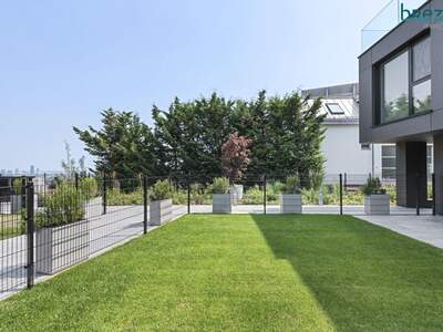 Eigentumswohnung in 1190 Wien (Bild 1)