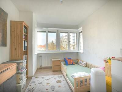 Mietwohnung in 4600 Wels (Bild 4)