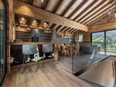 Haus kaufen in 5505 Mühlbach