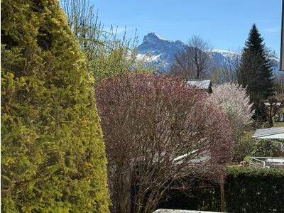 Wohnung kaufen in 5020 Salzburg