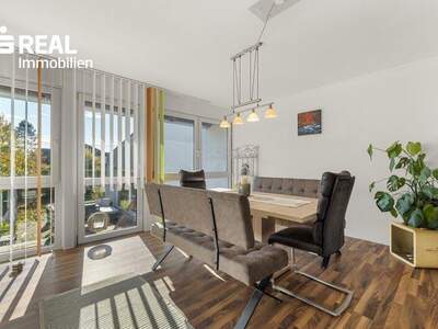 Mehrfamilienhaus kaufen in 8053 Graz (Bild 3)