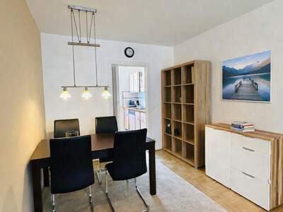 Eigentumswohnung in 8052 Graz (Bild 1)