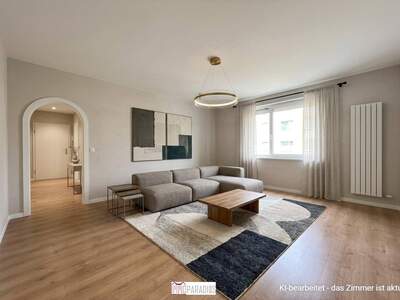 Anlageobjekt kaufen in 2560 Berndorf