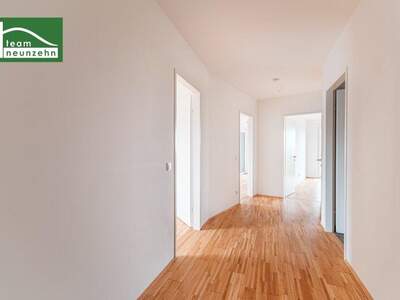 Terrassenwohnung mieten in 8020 Graz (Bild 5)