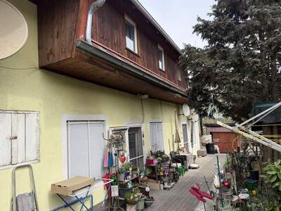 Anlageobjekt kaufen in 8055 Graz (Bild 5)