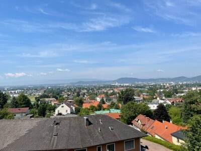 Haus mit Garten kaufen in 8042 Graz (Bild 1)