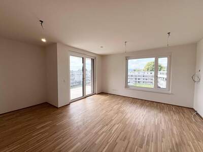 Wohnung kaufen in 8010 Graz