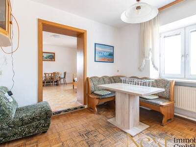Gewerbeobjekt kaufen in 4312 Ried (Bild 3)