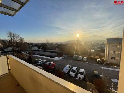 Mietwohnung in 8753 Fohnsdorf