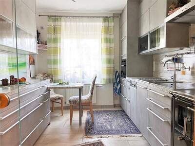 Wohnung kaufen in 8490 Bad Radkersburg