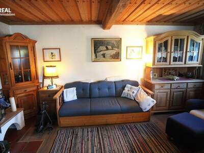 Haus kaufen in 3842 Thaya