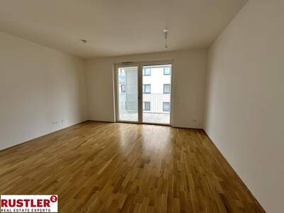 Wohnung kaufen in 1100 Wien