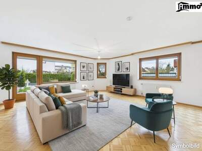 Eigentumswohnung in 9020 Klagenfurt