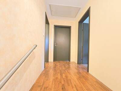 Wohnung mit Balkon kaufen in 8112 Gratwein (Bild 5)