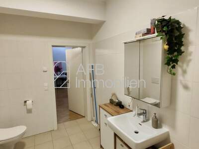 Wohnung mit Balkon mieten in 8020 Graz (Bild 3)