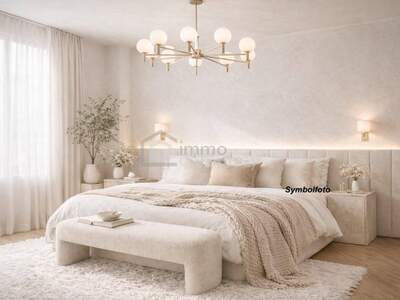 Anlageobjekt kaufen in 1220 Wien