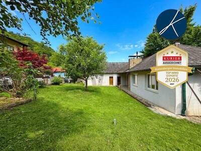 Haus kaufen in 3511 Furth (Bild 5)