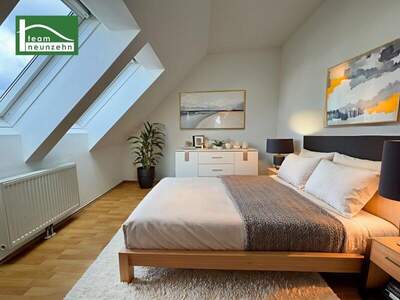 Wohnung kaufen in 1150 Wien (Bild 5)