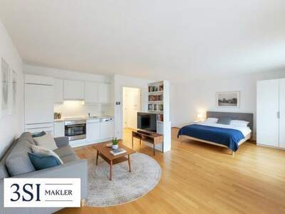 Eigentumswohnung in 1130 Wien