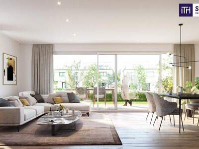 Wohnung kaufen in 1220 Wien (Bild 4)