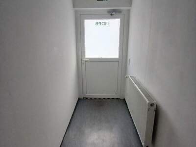Büro / Praxis mieten in 9130 Poggersdorf (Bild 4)
