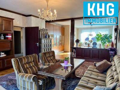 Haus kaufen in 2201 Gerasdorf