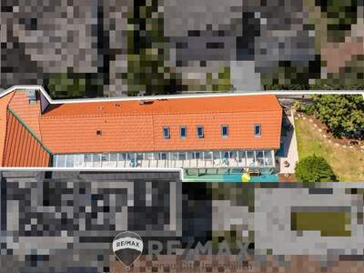 Einfamilienhaus kaufen in 2352 Gumpoldskirchen (Bild 2)