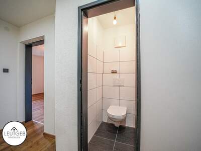 Wohnung mit Balkon kaufen in 6130 Schwaz (Bild 5)