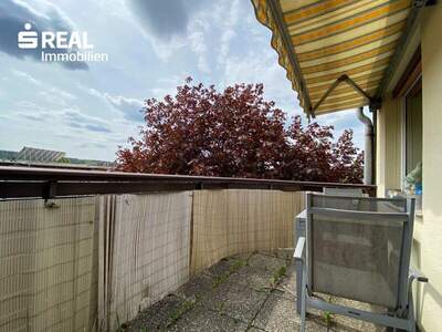Terrassenwohnung kaufen in 8200 Gleisdorf (Bild 5)