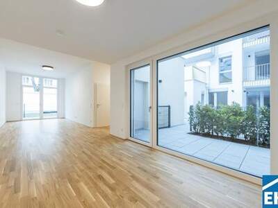 Wohnung kaufen in 1220 Wien